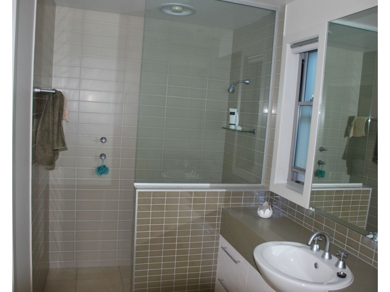 4 Tilton Court, Cobram VIC 3644