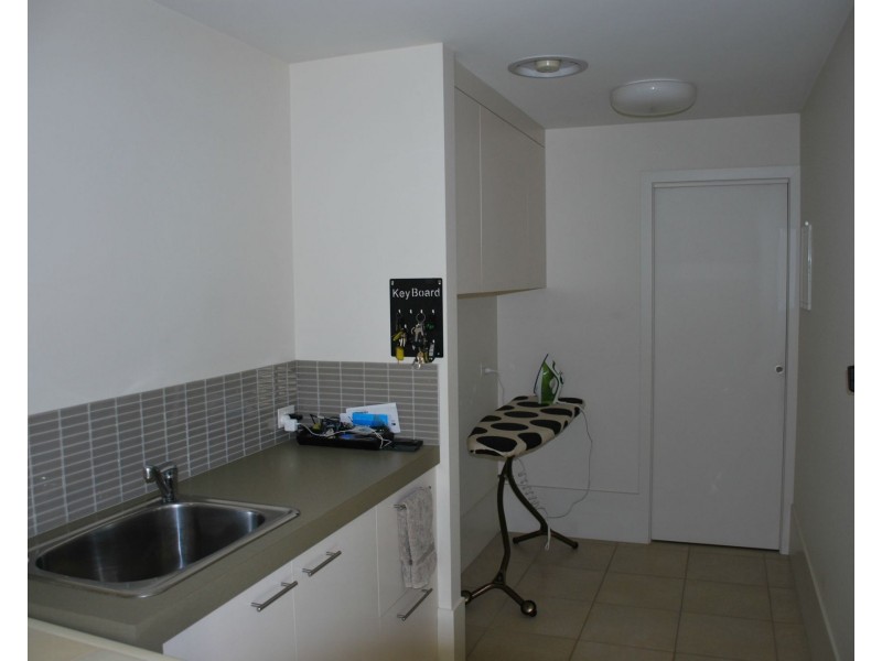 4 Tilton Court, Cobram VIC 3644