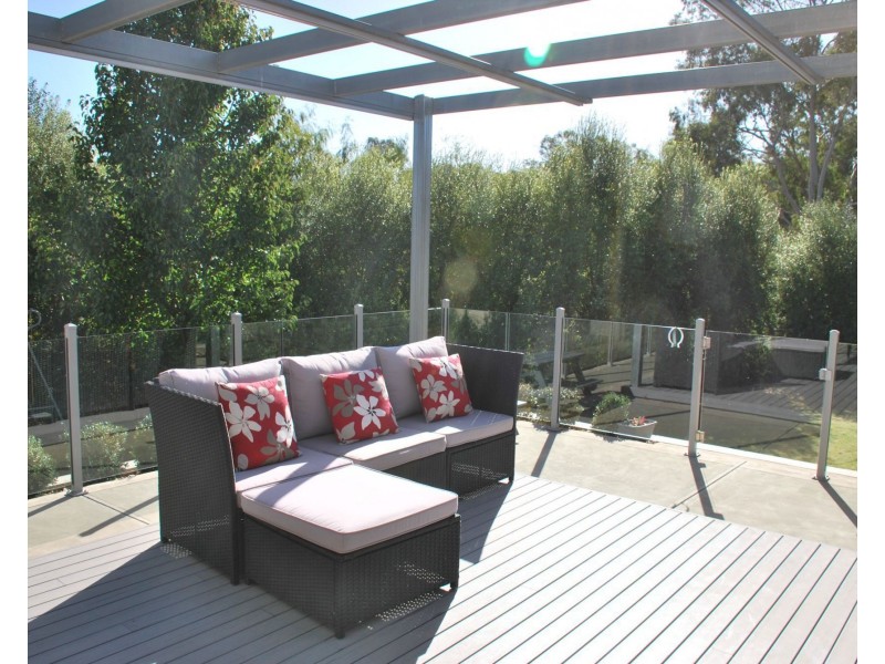 4 Tilton Court, Cobram VIC 3644