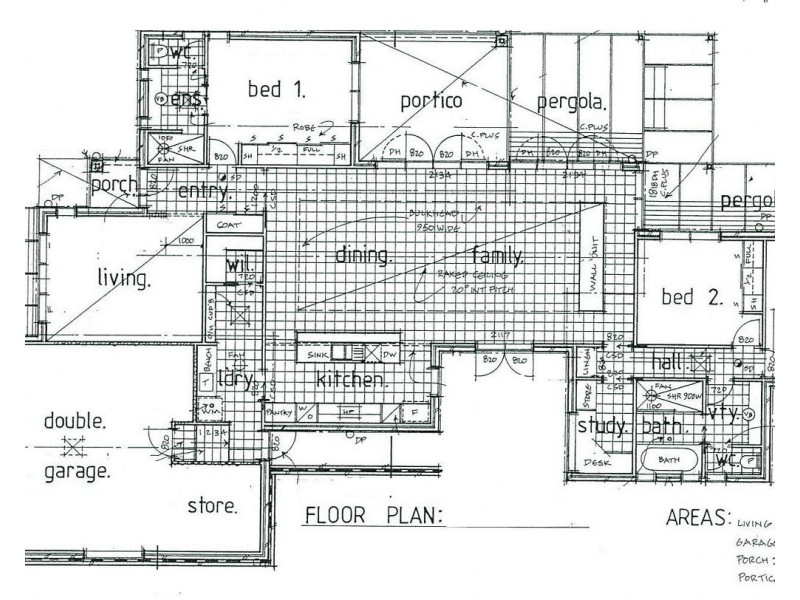 4 Tilton Court, Cobram VIC 3644