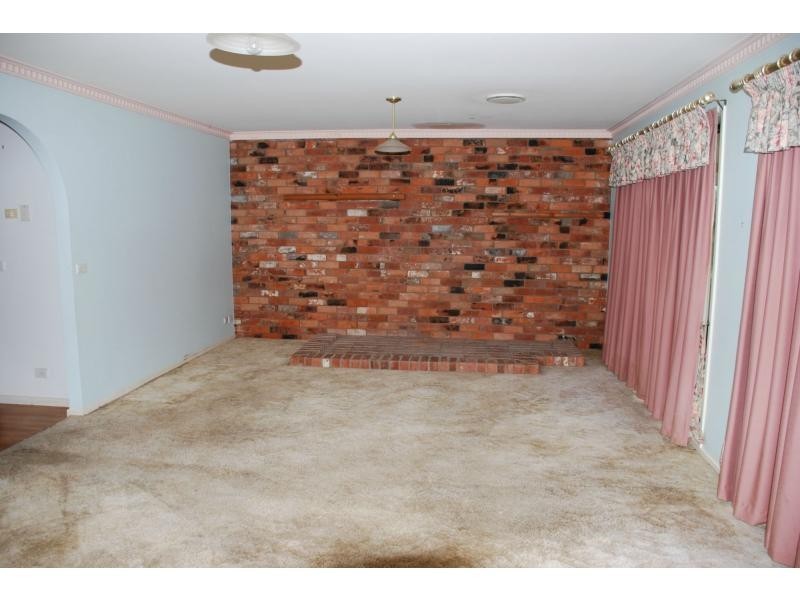 11 Gunnamara Street, Barooga VIC 3644