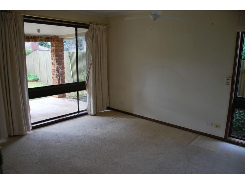 11 Gunnamara Street, Barooga VIC 3644