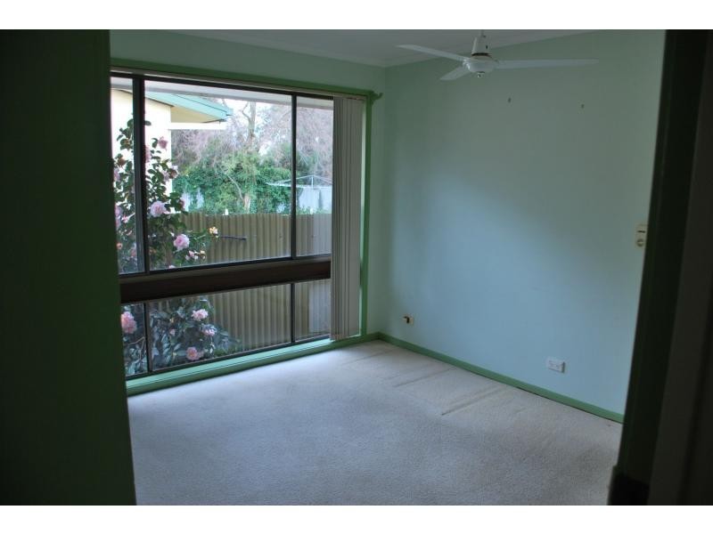 11 Gunnamara Street, Barooga VIC 3644