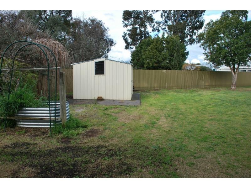 11 Gunnamara Street, Barooga VIC 3644