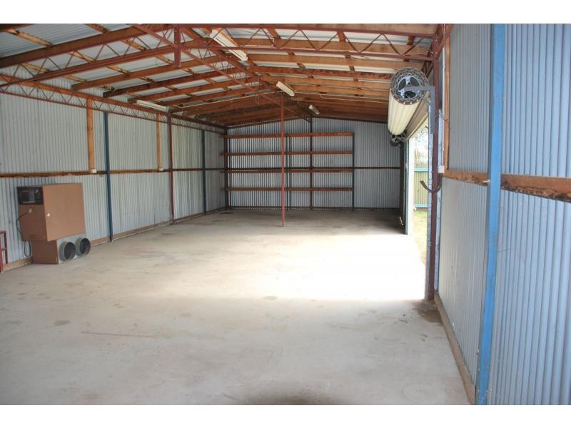 11 Gunnamara Street, Barooga VIC 3644