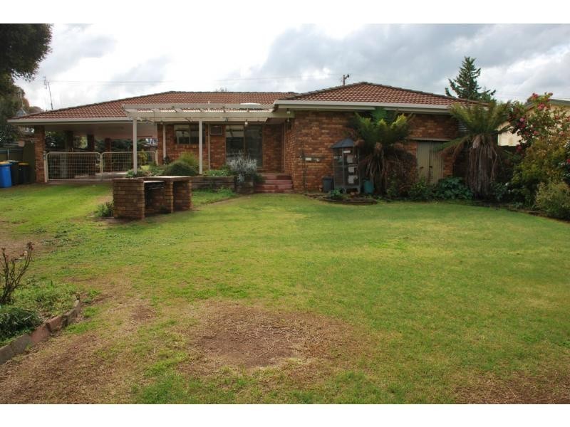 11 Gunnamara Street, Barooga VIC 3644