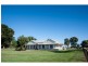 1034 Spences Road, Katunga VIC 3640