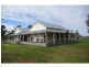 1034 Spences Road, Katunga VIC 3640