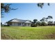 1034 Spences Road, Katunga VIC 3640
