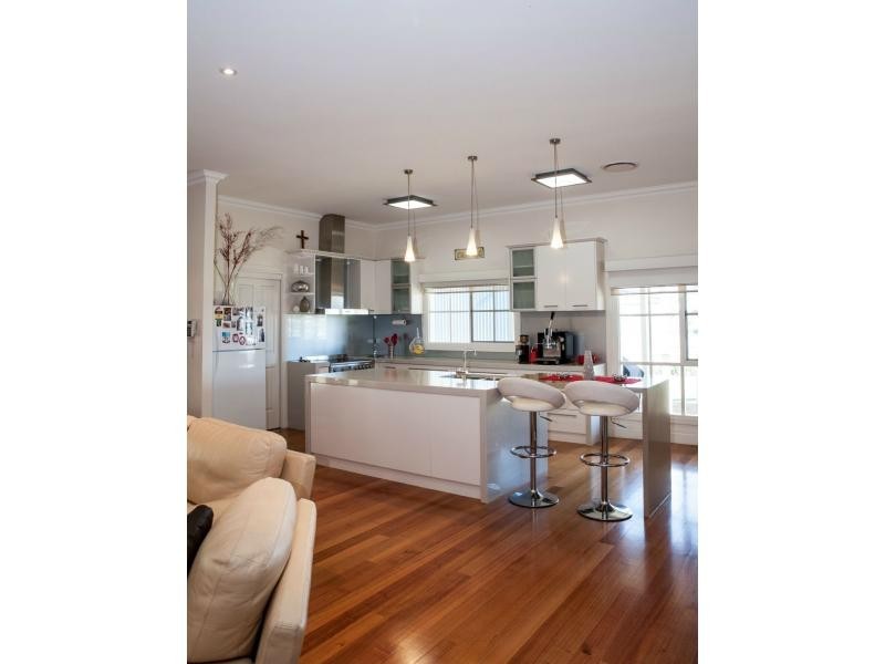 1034 Spences Road, Katunga VIC 3640