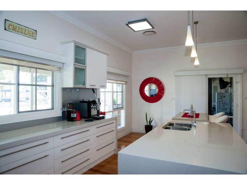 1034 Spences Road, Katunga VIC 3640