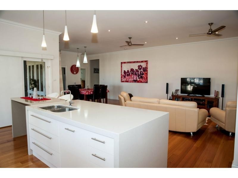 1034 Spences Road, Katunga VIC 3640