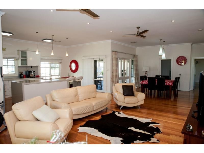 1034 Spences Road, Katunga VIC 3640