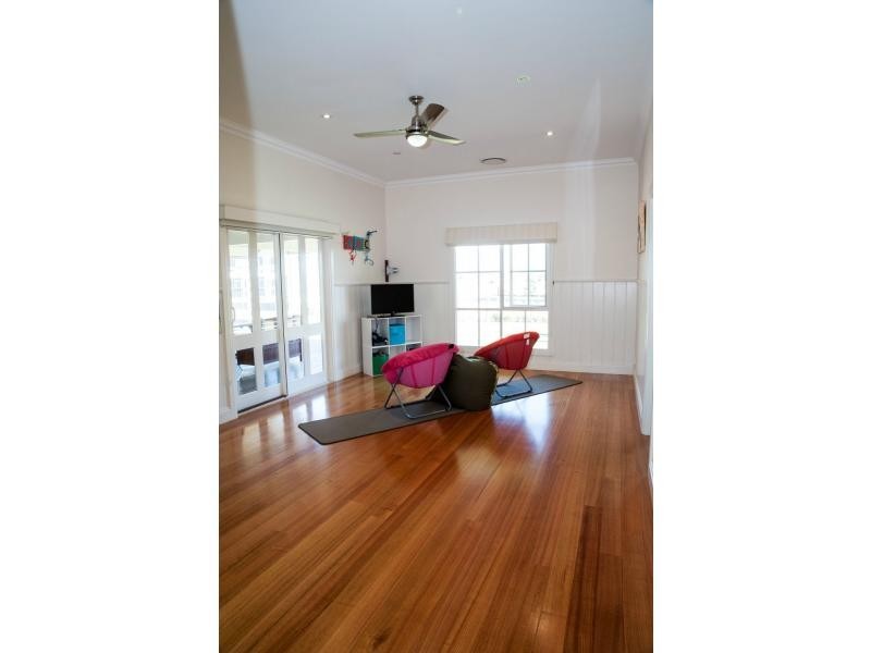 1034 Spences Road, Katunga VIC 3640