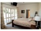 1034 Spences Road, Katunga VIC 3640