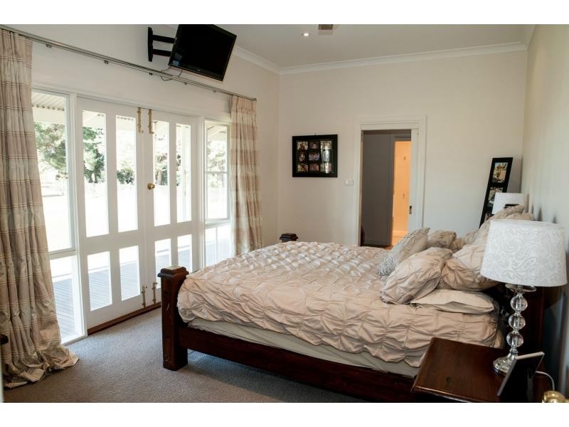 1034 Spences Road, Katunga VIC 3640