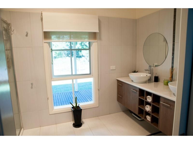 1034 Spences Road, Katunga VIC 3640