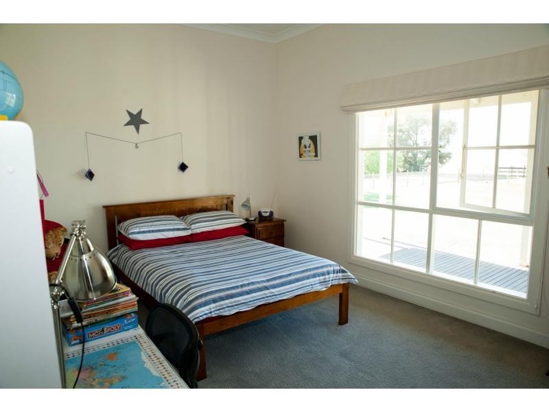 1034 Spences Road, Katunga VIC 3640