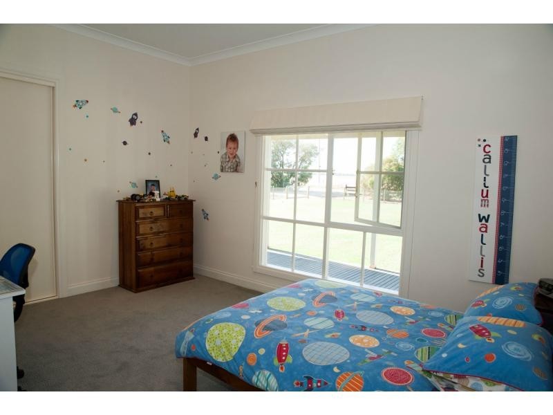 1034 Spences Road, Katunga VIC 3640