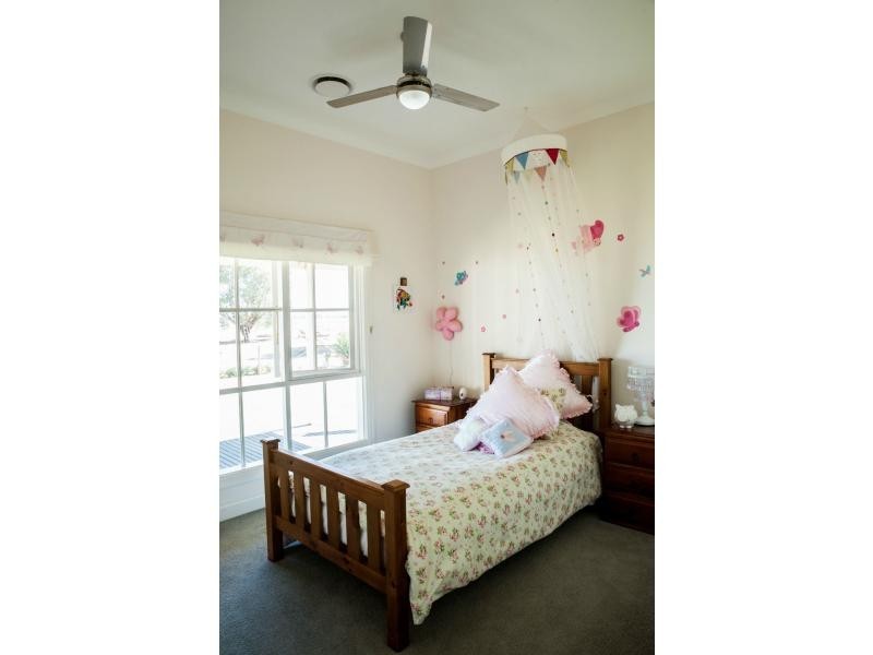 1034 Spences Road, Katunga VIC 3640