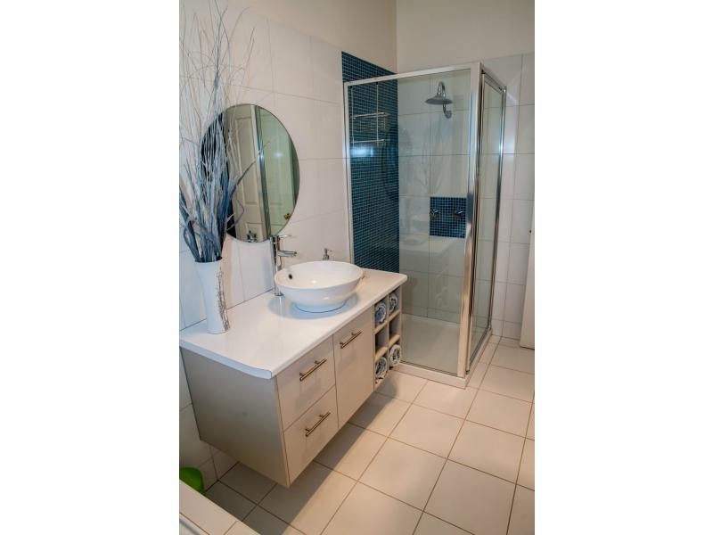 1034 Spences Road, Katunga VIC 3640