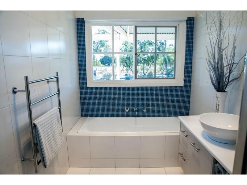 1034 Spences Road, Katunga VIC 3640