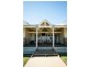 1034 Spences Road, Katunga VIC 3640