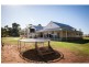 1034 Spences Road, Katunga VIC 3640