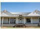 1034 Spences Road, Katunga VIC 3640