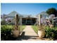1034 Spences Road, Katunga VIC 3640