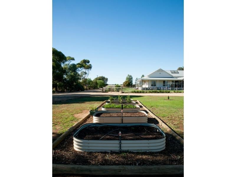 1034 Spences Road, Katunga VIC 3640