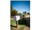 1034 Spences Road, Katunga VIC 3640