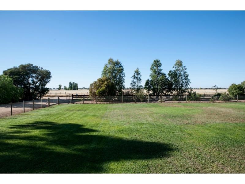1034 Spences Road, Katunga VIC 3640