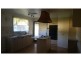 2 Ovens Court, Cobram VIC 3644