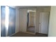 2 Ovens Court, Cobram VIC 3644
