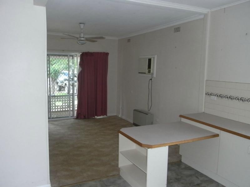 30 William Street, Berrigan NSW 2712