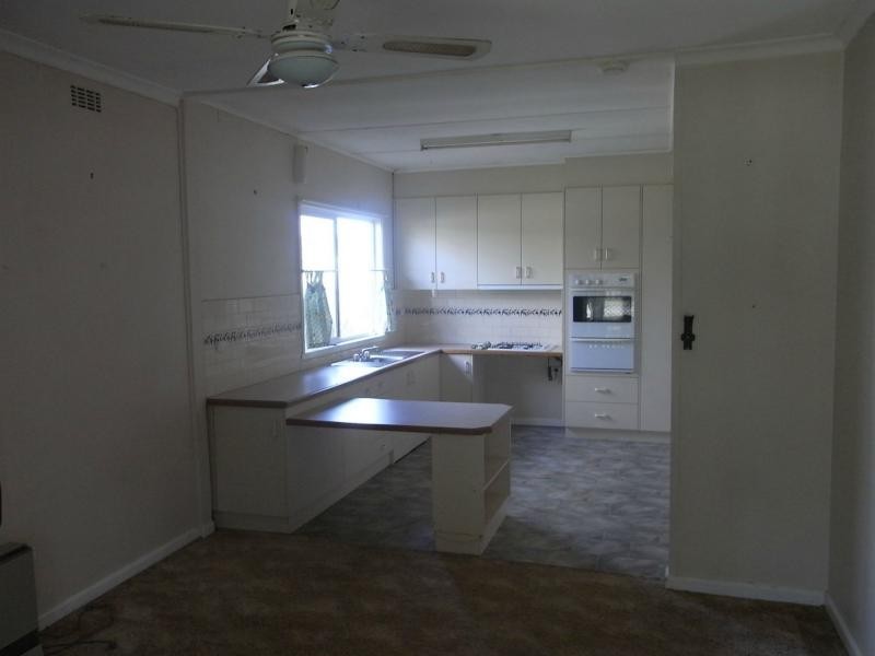 30 William Street, Berrigan NSW 2712