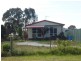 89 Murray Street, Tocumwal NSW 2714