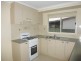 89 Murray Street, Tocumwal NSW 2714