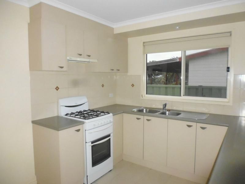 89 Murray Street, Tocumwal NSW 2714