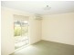 89 Murray Street, Tocumwal NSW 2714