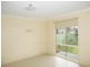 89 Murray Street, Tocumwal NSW 2714