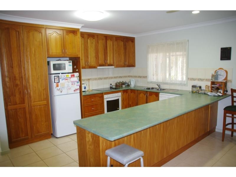 14 Alexander Avenue, Berrigan NSW 2712