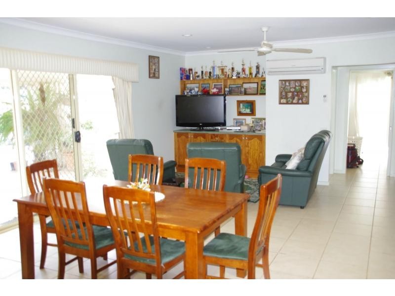 14 Alexander Avenue, Berrigan NSW 2712