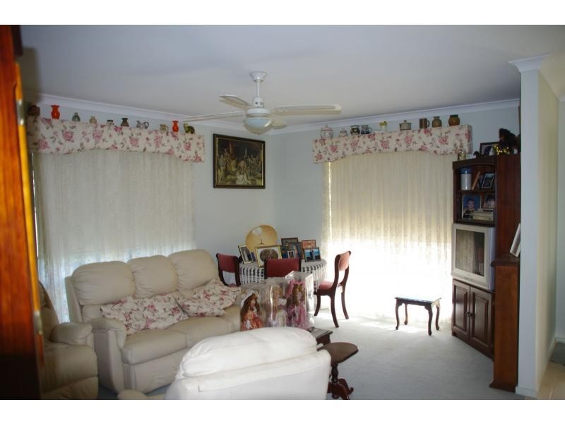 14 Alexander Avenue, Berrigan NSW 2712