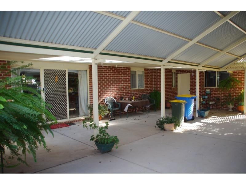 14 Alexander Avenue, Berrigan NSW 2712