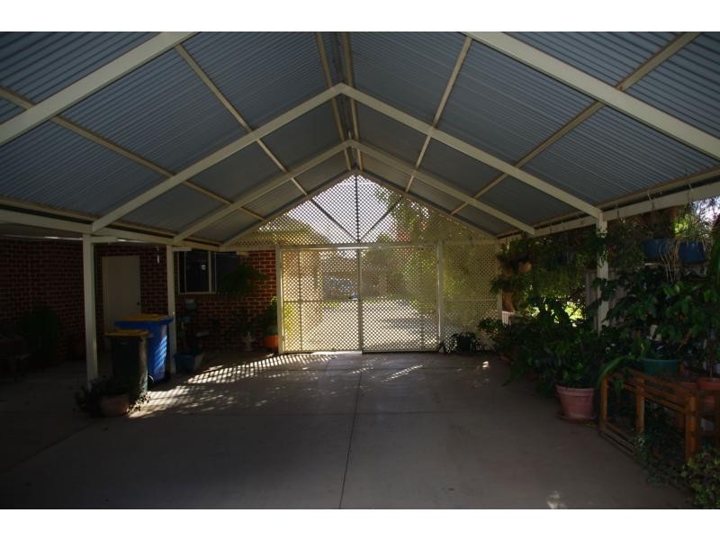 14 Alexander Avenue, Berrigan NSW 2712