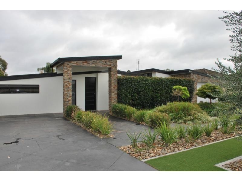 22 Howard Street, Barooga VIC 3644