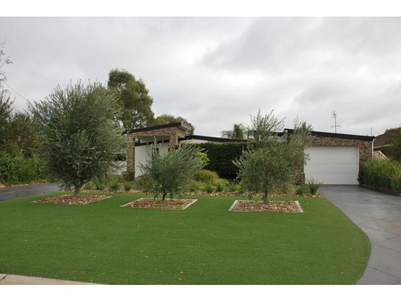 22 Howard Street, Barooga VIC 3644