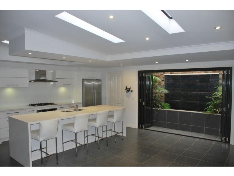 22 Howard Street, Barooga VIC 3644